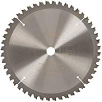 Triton TPTA41854680 Disco de corte para sierra circular 0 V, Plata 190 x 16 mm