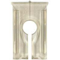 Metabo - Juego plaquitas protecci&oacute;n