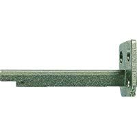 Bosch 2 608 135 021 - Gu&iacute;a para hoja de sierra (200 mm)
