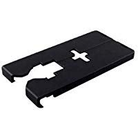 Makita 417852-6 - Protector de base