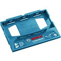 Bosch Professional 1600A001FS Bosch FSN SA Professional - Sierra De Calar Accesorio