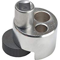 Tengtools - Extractor para esp&aacute;rragos 6-19 mm