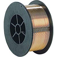 Einhell 1576702 - Hilo de soldar (0,8 mm - 0,8 kg)