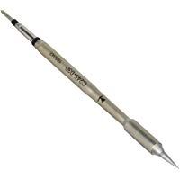 jbc c245030&nbsp;Soldador para T245, puntiaguda