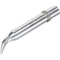 JBC - 0550300 Punta Soldador Ld C-07D