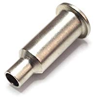 JBC 0201850 Punta Adaptable Hot Blow Para Sg-1070