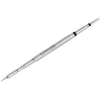 Jbc C210020 - Punta de soldar para T210 Spitz