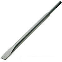 Silverline 868631 - Cincel SDS Plus (20 x 400 mm)