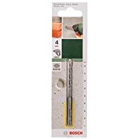 Bosch 2 609 256 900 - Broca para hormig&oacute;n SDS-Quick