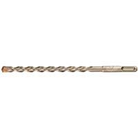DeWalt DT9663-QZ - Broca SDS-Plus - 6x110mm, 1 unidad