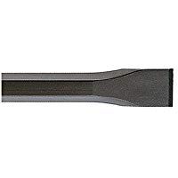 Makita D-34213 - Cincel SDS-MAX 400mm
