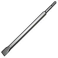Makita MAKD-19168&nbsp;140&nbsp;x 20&nbsp;mm SDS Plus cincel&nbsp;&ndash;&nbsp;Plata