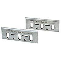 Makita D-16346 - Cuchillas HSS 82mm
