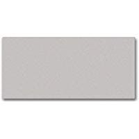 Stubai 368002 Cuchilla para labrar madera (160 x 60 mm), 160x60mm