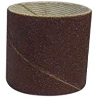 Calflex ml - Manguito lijador ml 45x30mm grano 120
