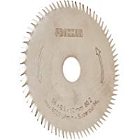 Proxxon 2228014 - Hoja Sierra Circular