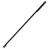 Dremel 2615MS51JA Hoja de de Uso General para Madera Moto-Saw (MS51), Set de 5 Piezas