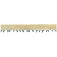Bellota 4535-30 Hoja dentado Duro