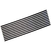 Silverline 676571 - Hojas de Sierra