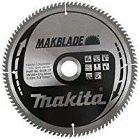 Makita B-09117 - Disco HM 260/30/100D Makblade