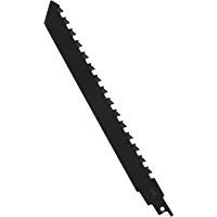 Bosch Professional 2 608 650 354 Hoja De Sierra Sable S