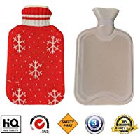 Mejores tratamientos-de-frio-y-calor