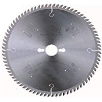 C.M.T. 297.080.10M - Disco Ingletadora Md 250X32X30 Z80 Alum