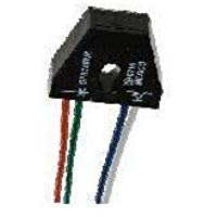 OPB742WZ TT Electronics vendido por SWATEE ELECTRONICS