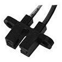 Honeywell HOA1881-012 Vendido por SWATEE Electronics