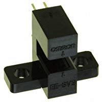 EE-SV3-DS Omron vendido por SWATEE ELECTRONICS
