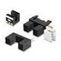 EE-SX1042 Omron, 2 pcs in pack, sold by SWATEE ELECTRONICS