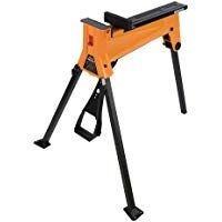 Triton 327323&nbsp;SuperJaws sistema de sujeci&oacute;n port&aacute;til sja100e, Naranja