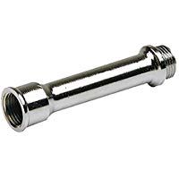 ALARGO GRIFO 1/2" LAT&Oacute;N (PACK 2 UNIDADES)