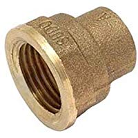 ENLACE SOLDAR HEMBRA 270 Gcu