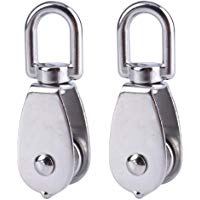 mejores bloques-de-proteccion