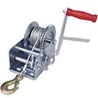 mejores cabestrantes-manuales