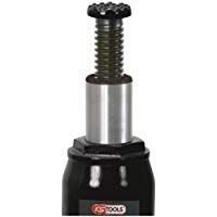 KS Tools - Gato de bombeo (20 t)