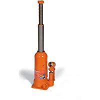 Unicraft HSWH-Pro 5 - Gato hidr&aacute;ulico de botella 5 Ton.