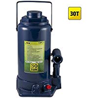 JBM 50825 Gato de Botella, 30T