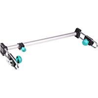 Wolfcraft 3675000 Puntal para Cerco de Puerta