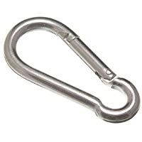 mejores mosquetones-de-cuerda-y-cadena