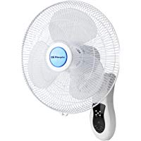 Mejores ventiladores-de-pared