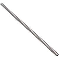 1 x 304 Acero Inoxidable Tubo Capilar Dd 8mm Id 6mm Longitud 250mm