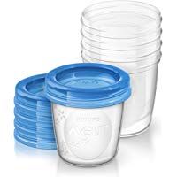 Mejores recipientes-para-comida