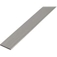 mejores barras-de-aluminio