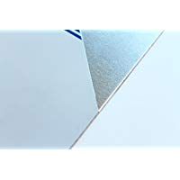 3&nbsp;mm de aluminio Chapa Chapa de aluminio aluminio Chapa zuschnitt 400&nbsp;400