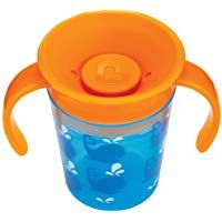 Mejores vasos-con-boquilla