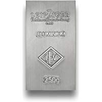 Lingote de lat&oacute;n Cobre Aluminio&nbsp;&ndash;&nbsp;cobre lingote o industry&nbsp;&ndash;&nbsp;lat&oacute;n lingote de jard&iacute;n y aluminio lingote&nbsp;&ndash;&nbsp;cobre Lingots como dise&ntilde;o de lingote