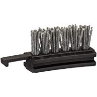 Bosch Home and Garden 2.609.256.D41 Cepillo sint&eacute;tico para PWR 180 CE
