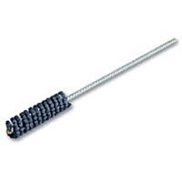 mejores cepillos-de-tubo